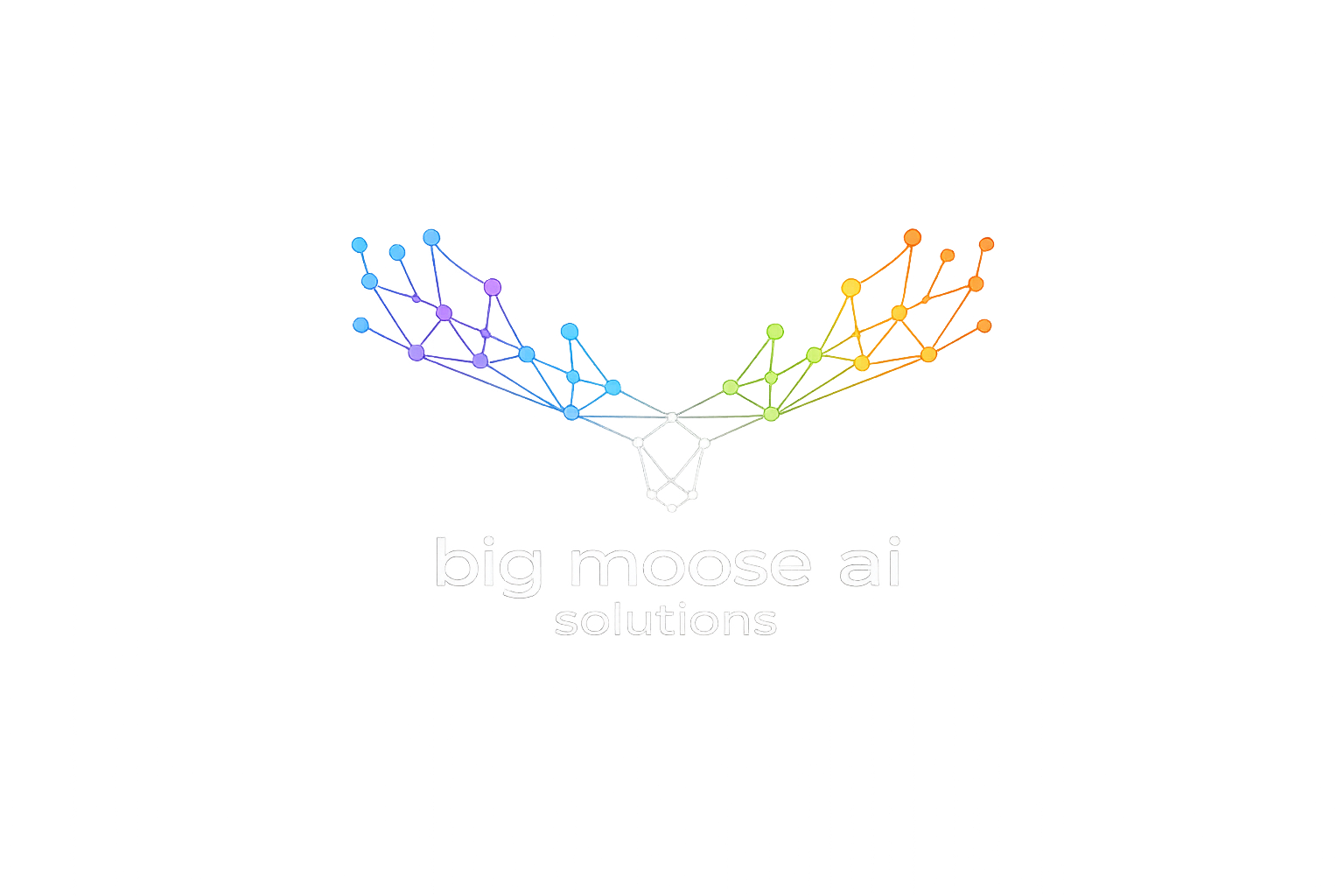 Big Moose AI Solutions